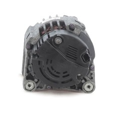 Alternateur Renault CLIO