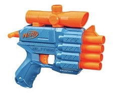 Nerf Prospect 2.0 Dual Wield Pistol Set