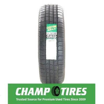 215/70/15 Car & Truck Tires for sale | eBay