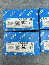 OD2000-3502T15 Displacement Measurement Senso...