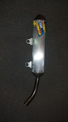 FmF Turbinecore 2.1 Ktm Sx Exc 250 300
