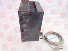 PARKER AH-DRIVE / AHDRIVE (USED)