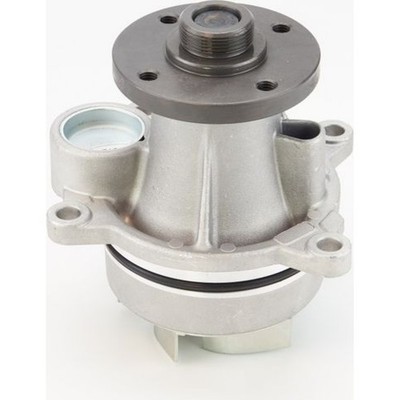 ContiTech WP6135 Wasserpumpe Motorkühlung für FORD TRANSIT V363 FCD FDD FED