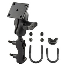 RAM-B-178U-A RAM Brake/Clutch Reservoir Mount for Garmin z...