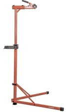 Revere E-Bike Repair Stand with Telescoping Arm, Rotating Clamp Adjustable Bar