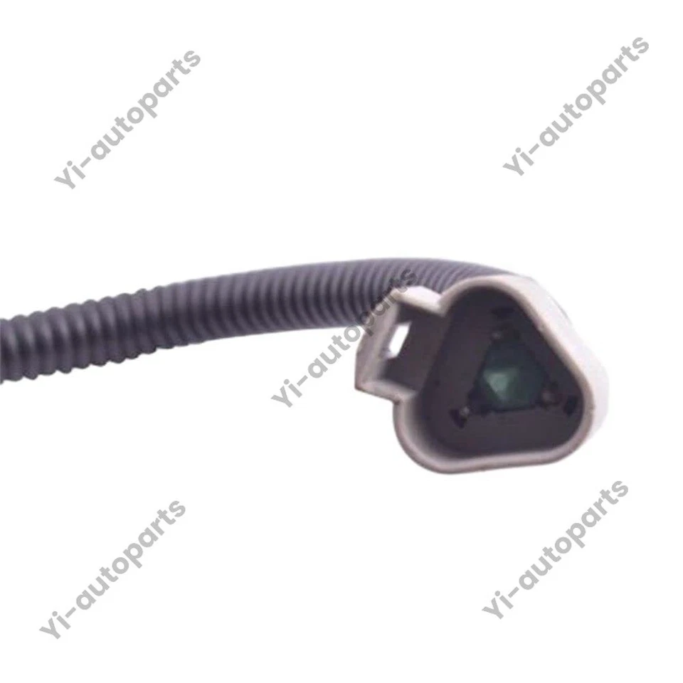 Accelerator Pedal Sensor 1354990 for Hyster Forklift - Image 4 of 4