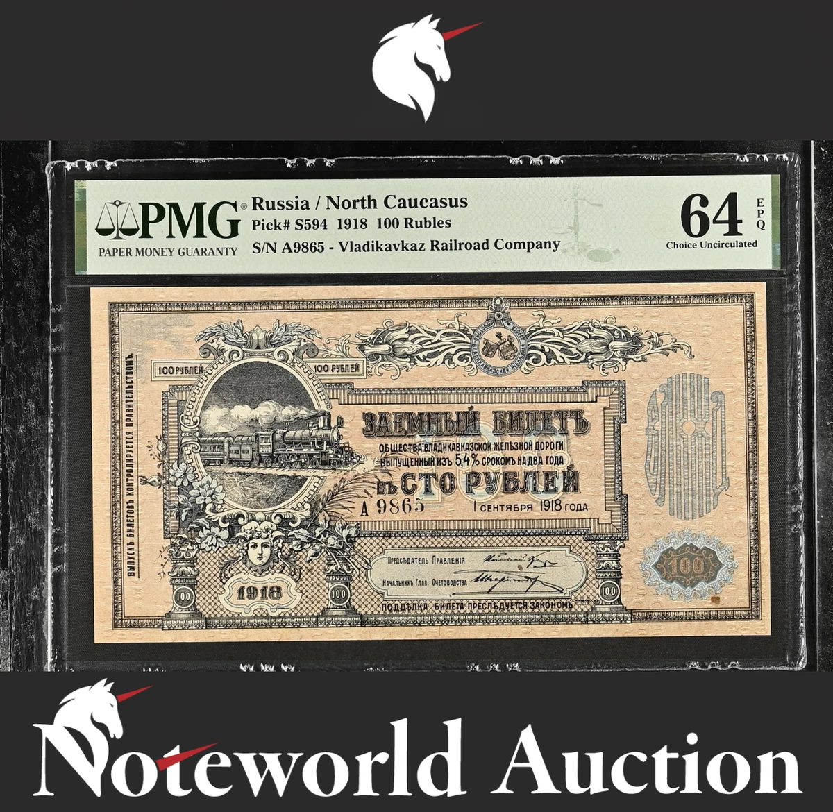 1918 Year Russian Paper Money for sale | eBay 1918 Year Russian Paper Money for sale | eBay