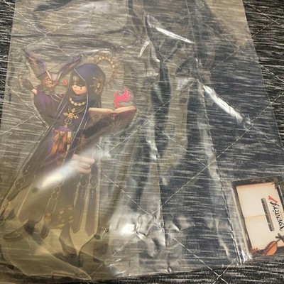 Identity V Seer Eli Acrylständer