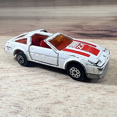 マテル　ミニカー s-l400.jpg
