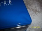 Bild 9 von 9