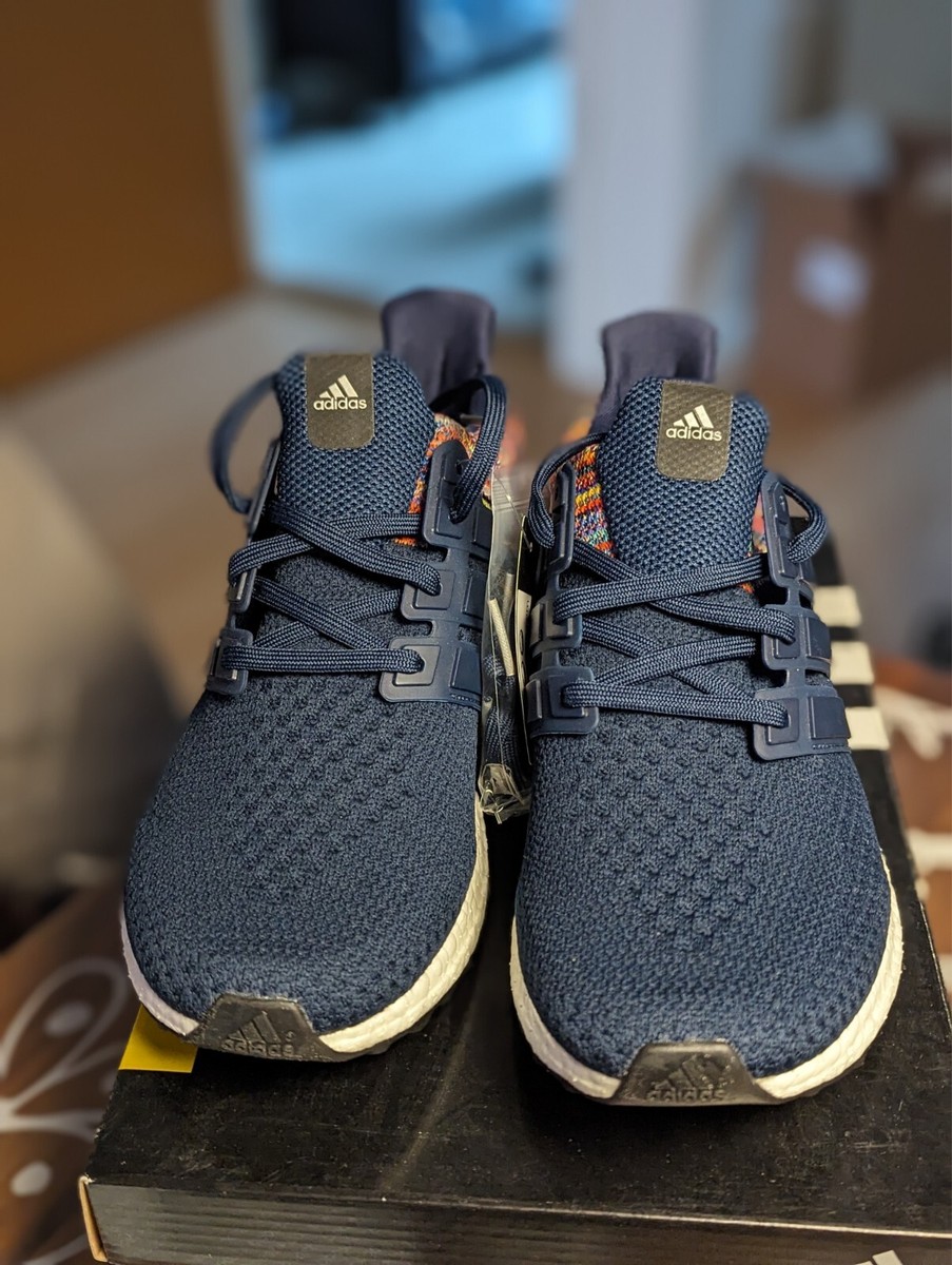 adidas gazelle silver green womens Adidas Ultraboost BM  Responsive Comfort for Every Run  Trade Sports