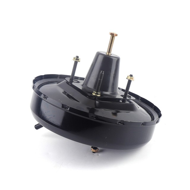 For Toyota Tundra Power Brake Booster 2000-06 Direct Replacement 44610