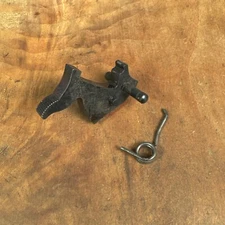 Harrington Richardson H&R NEF Pardner Tracker Topper SB1 Hammer Pin Spring -M89