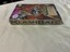 thumbnail 4 - Klash Ball (Nintendo Entertainment System, NES 1991) Brand New &amp; Factory Sealed