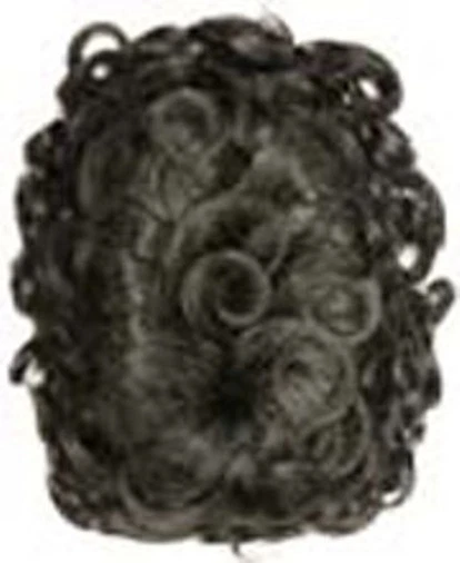 Monofilament wigs on clearance ebay