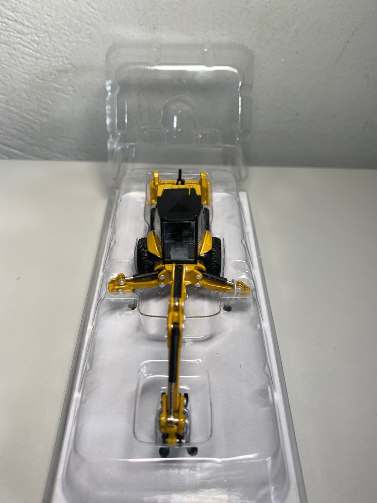 Picture 6 of 15