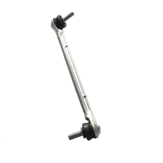 Sway Bar Suspension Stabilizer Link Left Front For MercedesBenz W204