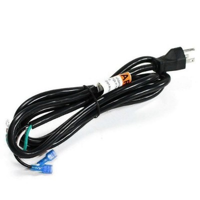 nordictrack sl710 power cord
