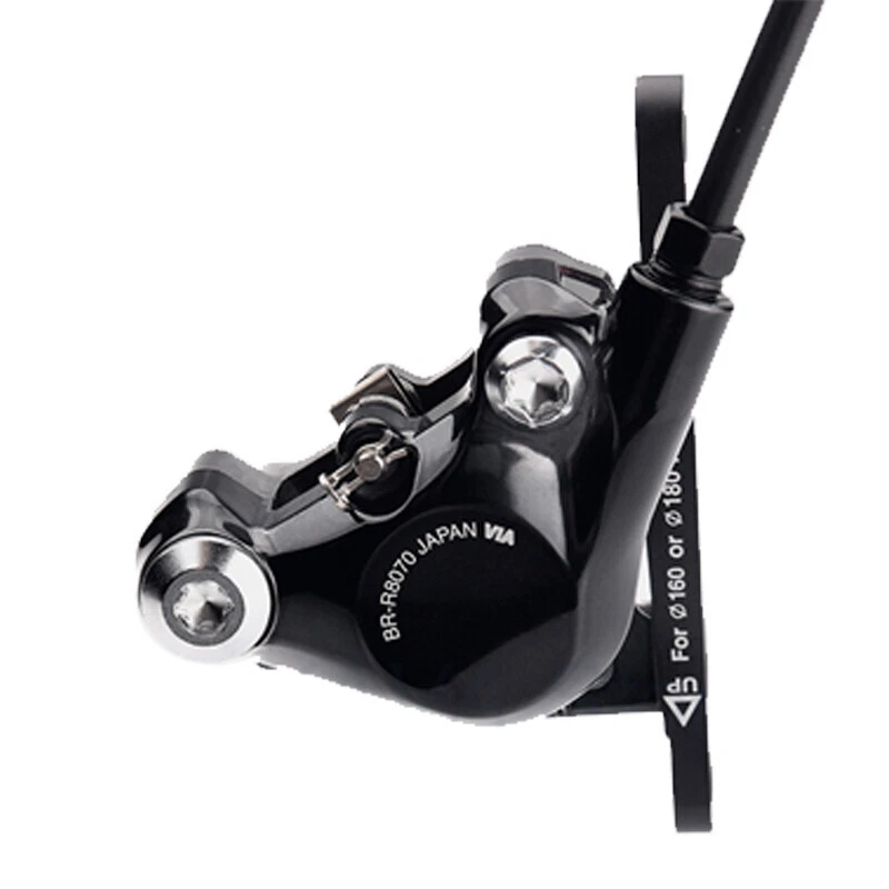 New Shimano Ultegra ST-R8020 BR-R8070 Groupset 2x11 Speed R8000 Derailleur Set - Image 3 of 4