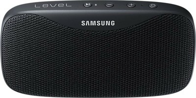 bluetooth speaker samsung level box slim