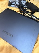 Lenovo Legion 5 Pro