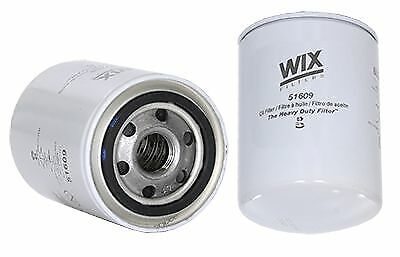 WIX 51609 Engine Oil Filter
