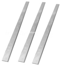 15x1x1/8 M2 HSS Planer Blade for Delta 22-675...