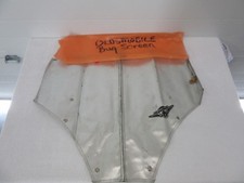 Nos 1938 Oldsmobile 8 Bug Shield 757  Dp