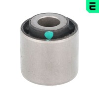 Optimal Lagerung Lenker Beidseitig Hinten FüR Ford Focus II Da_ HCP F8-8254