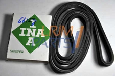 INA Land Rover Evoque Discovery Sport 2.0 SERPENTINE FAN DRIVE BELT  LR184802