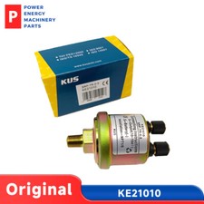 Original KE21010 VDO 360-081-032-001C 0-5bar ...