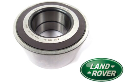 Land rover lr078387