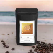 Best Sellers Sample Pack
