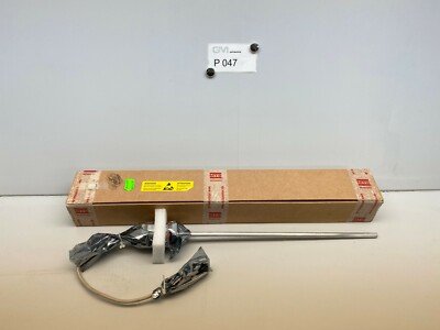 MTS Temposonics GHA0300MRR82R01 Positionsgeber Wegsensor 300mm Wegaufnehmer 