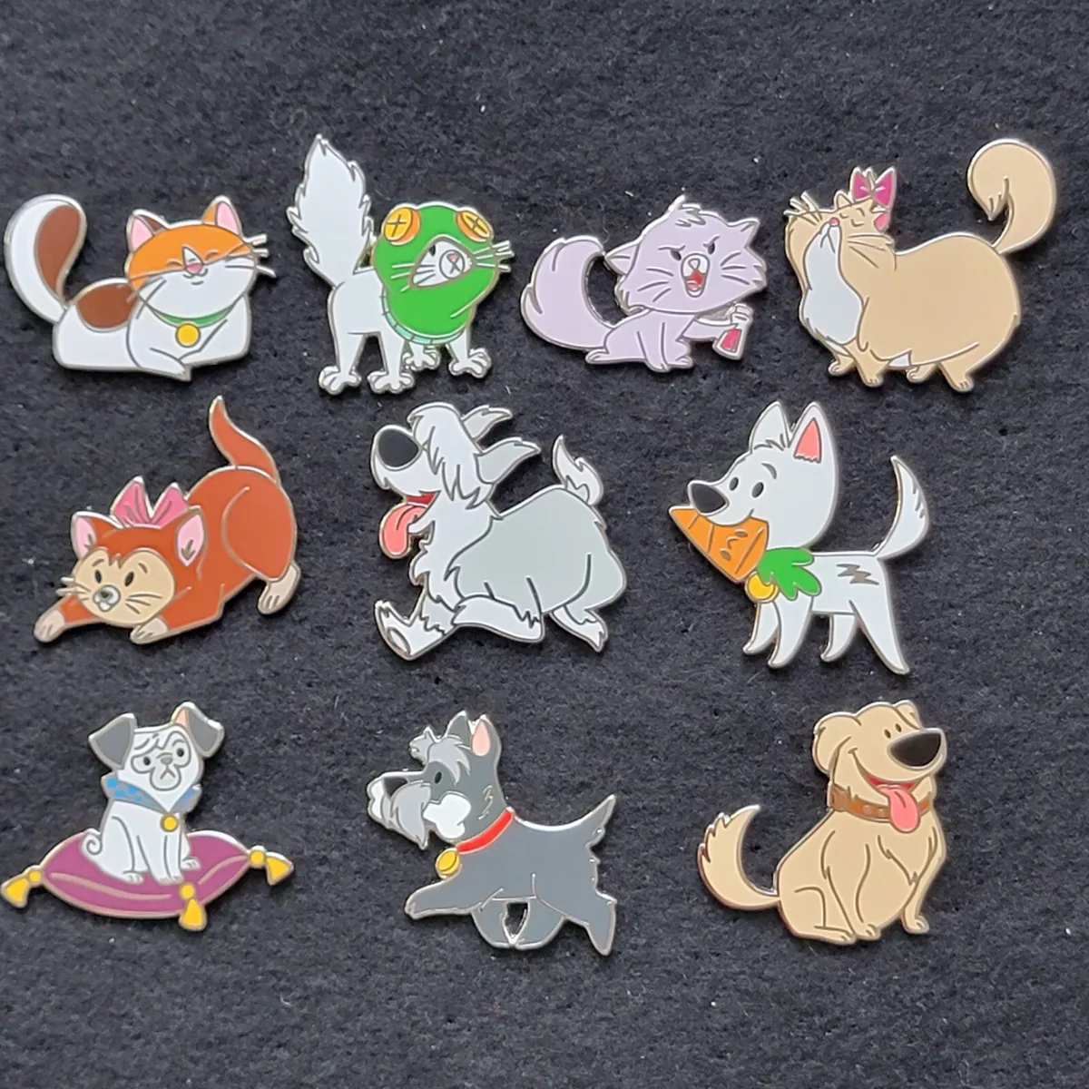 Pin on Cats