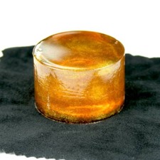 L'opera Or  Argent Jade Violin Viola Cello Rosin