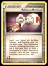 2004 EX - Team Rocket Returns Pokémon Retriever Uncommon #84