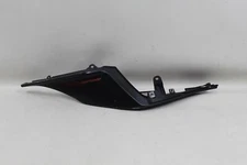 Aprilia RSV4 1100 V4 Factory 19-20 Right Side Rear Tail Fairing Cover Panel