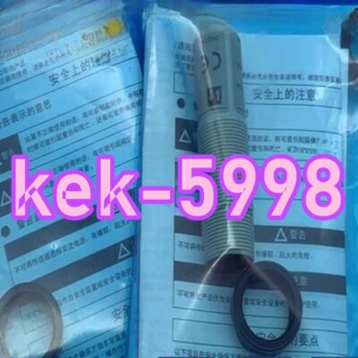 1PC NEU sensor E3F2-R4C4-M1-M-E #JH