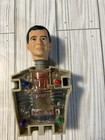 1999 Inspector Gadget McDonalds Toy #1 — photo 1