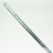 Corghi Tire Lever Bead Lift Tool Pry Bar Artiglio Basic A2010 A9824 A2019 A9220