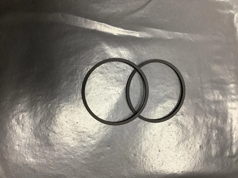 Schubladengürtel Kit für Philips FW2017 05 2 Gürtel