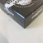 Picture 4 of 9