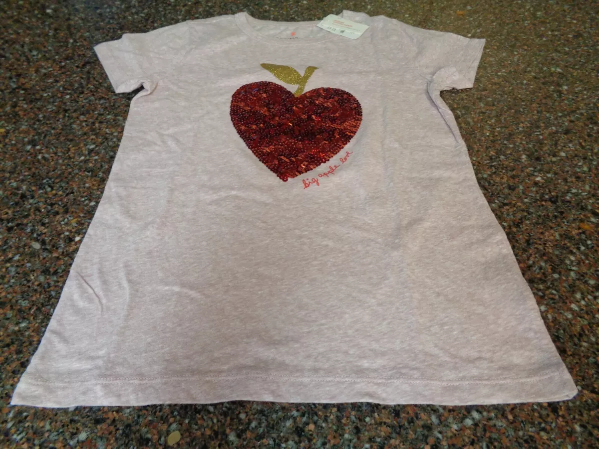 J crew hotsell baby girl clothes