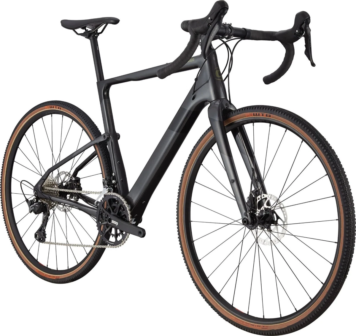 Cannondale topstone large new arrivals