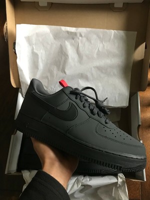 nike air force 1 uk 6.5