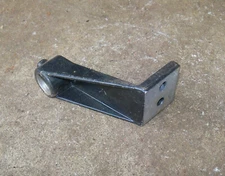 Craftsman 113 10" Table Saw Blade Guard Mounting Bracket, 113.29943