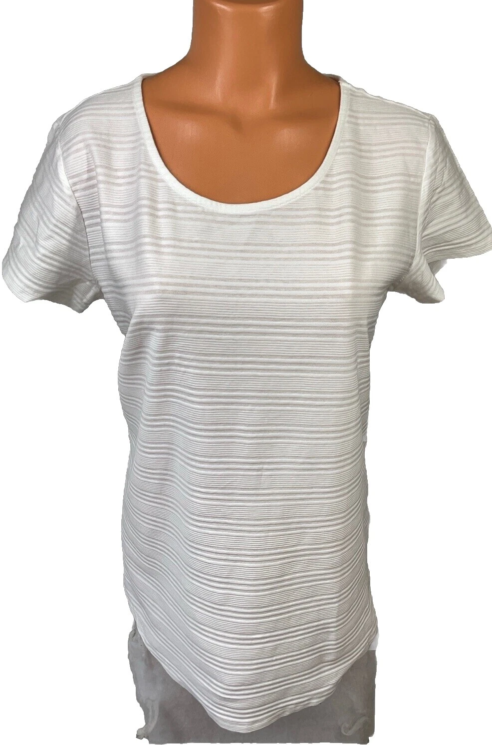 Tuff Athletics Regular Size Clothing, Shoes & Accessories