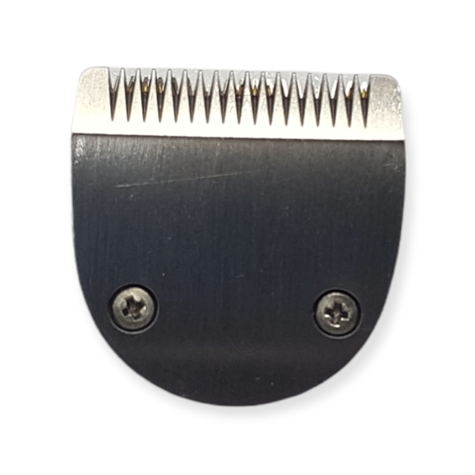 Remington Replacement 32mm Full Blade for the MB4040, MB4045 OEM