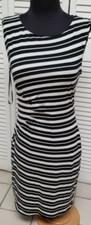 Ann Taylor LOFT Women's Summer Dress, Size M